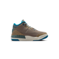 Jordan 3 Retro Olive Grey (PS)