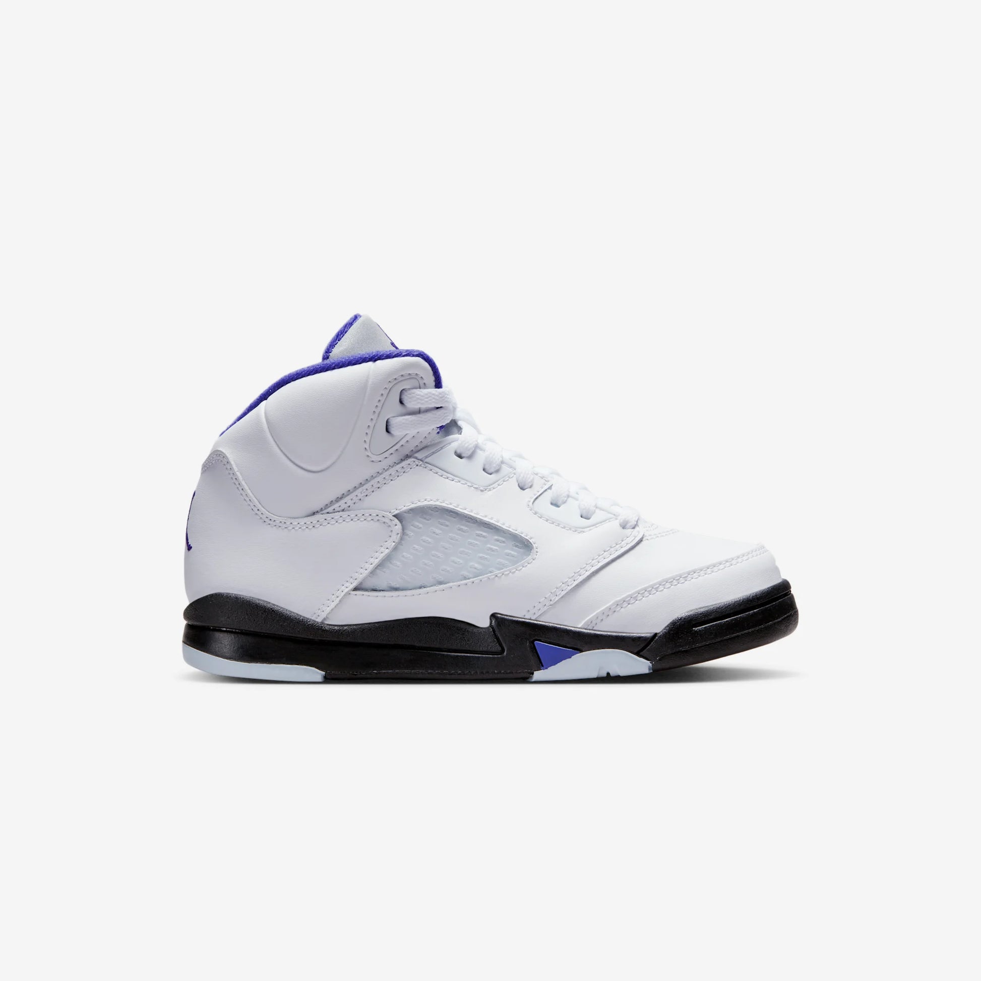 Jordan 5 Retro Dark Concord (PS)