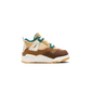 Jordan 4 Retro Cacao Wow (TD)