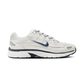 Nike P-6000 Obsidian Summit White