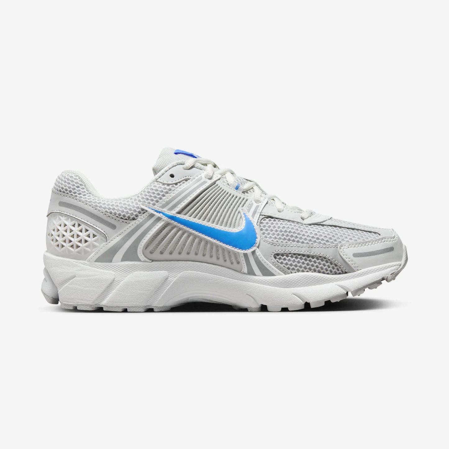 Nike Zoom Vomero 5 Photon Dust University Blue