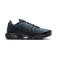 Nike Air Max Plus PSG Paris Saint-Germain Black Particle Grey