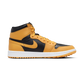 Jordan 1 Retro High Golf Pollen