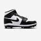 Jordan 1 Retro High MCS Panda