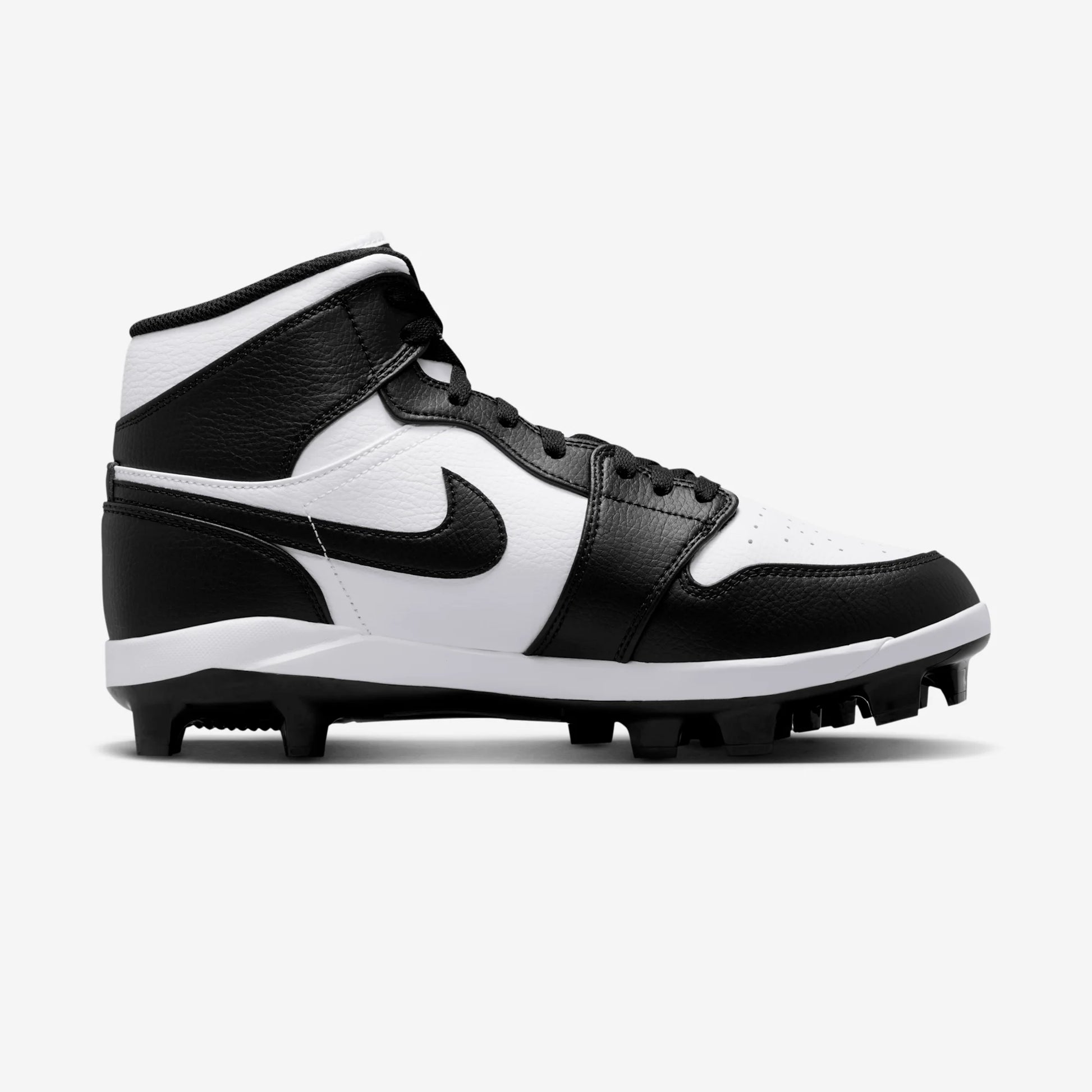 Jordan 1 Retro High MCS Panda