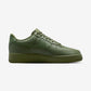 Nike Air Force 1 Low '07 Army Olive