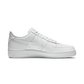 Air Force 1 Low '07 Triple White