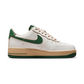 Nike Air Force 1 Low '07 LV8 Vintage Gorge Green (Women's)