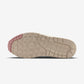 Nike Air Max 1 Serena Williams Design Crew Los Angeles (Women's)