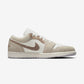 Jordan 1 Low SE Legend Light Brown