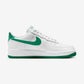 Nike Air Force 1 Low '07 White Malachite