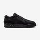 Jordan 4 RM Black Cat