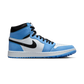 Jordan 1 Retro High Golf University Blue