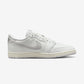 Jordan 1 Retro Low '85 Neutral Grey