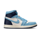 Jordan 1 High OG First in Flight (Women's)