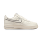 Nike Air Force 1 Low '07 Sail Cool Grey