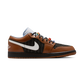 Jordan 1 Low SE Black Sail Light British Tan