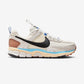 Nike Zoom Vomero 5 Designed by Japan (Women's)