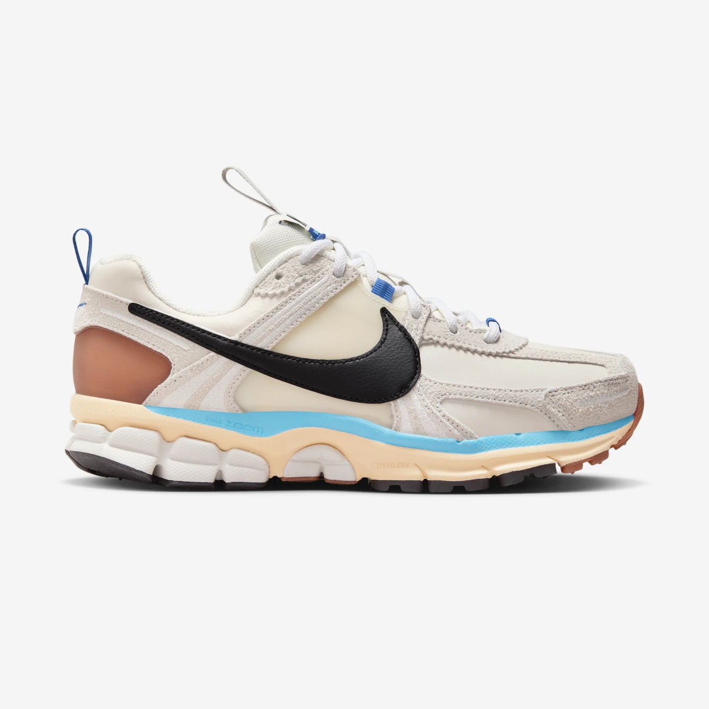 Nike Zoom Vomero 5 Designed by Japan (Women's)