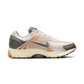 Nike Zoom Vomero 5 Copper Moon