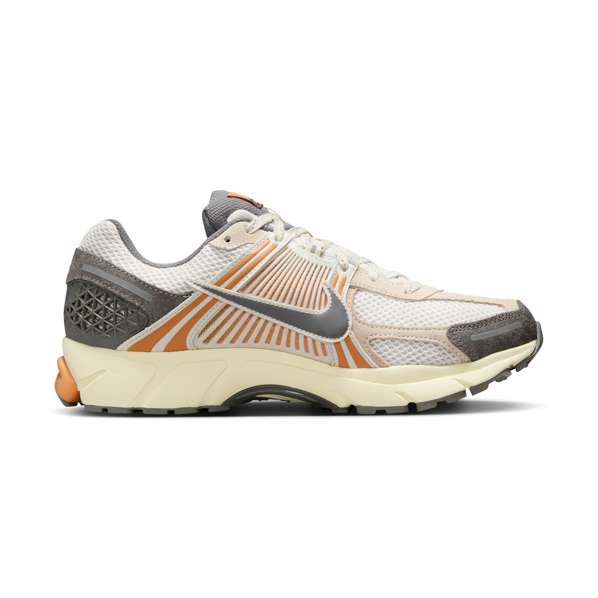 Nike Zoom Vomero 5 Copper Moon