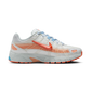 Nike P-6000 Makeway Party 6000 (Women's)