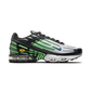 Nike Air Max Plus 3 Ghost Green