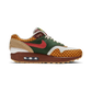 Nike Air Max 1 Susan Missing Link