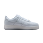 Nike Air Force 1 Low Drake NOCTA Certified Lover Boy Palest Purple