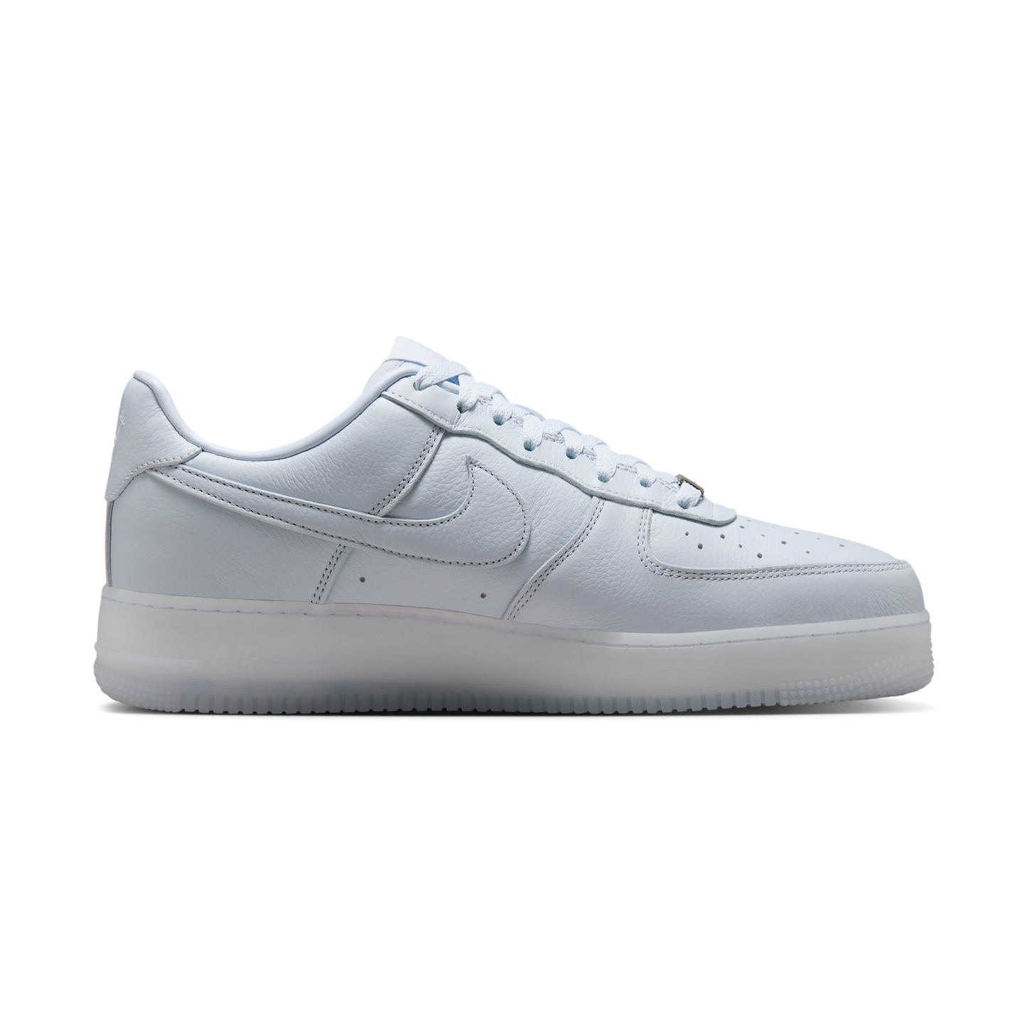 Nike Air Force 1 Low Drake NOCTA Certified Lover Boy Palest Purple