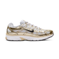 Nike P-6000 Gold (Women's)