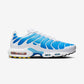 Nike Air Max Plus Sky Blue