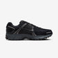 Nike Zoom Vomero 5 Black Metallic Dark Grey
