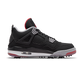 Jordan 4 Retro Golf Bred
