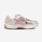 Nike Zoom Vomero 5 Sail Particle Pink (Women's)