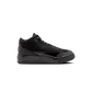 Jordan 3 Retro Black Cat (2025) (PS)