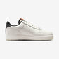 Nike Air Force 1 Low '07 NBA Phantom