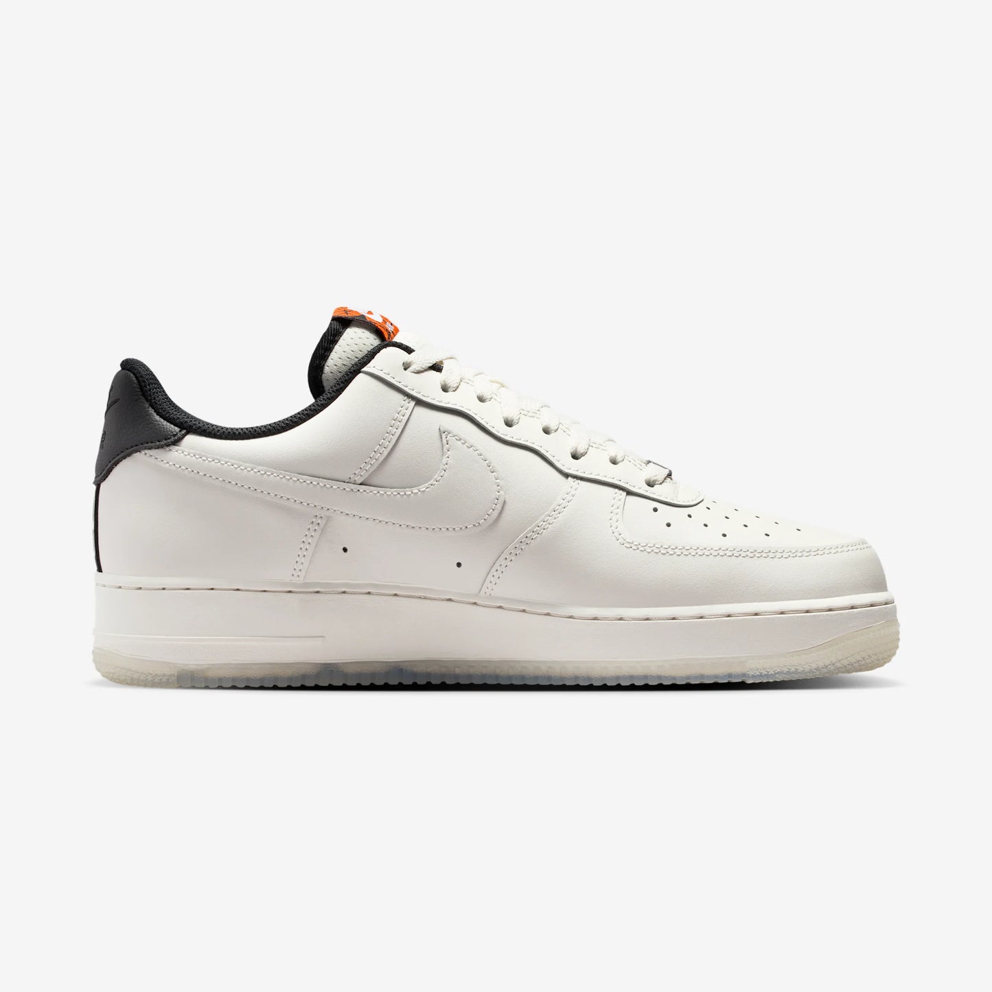 Nike Air Force 1 Low '07 NBA Phantom