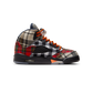 Jordan 5 Retro Plaid (GS)