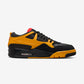 Jordan 4 RM Bruce Lee