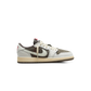 Jordan 1 Retro Low OG SP Travis Scott Reverse Mocha (PS)