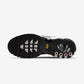 Nike Air Max Plus Black Silver White