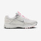 Nike Zoom Vomero 5 520 Pack White Pink (Women's)