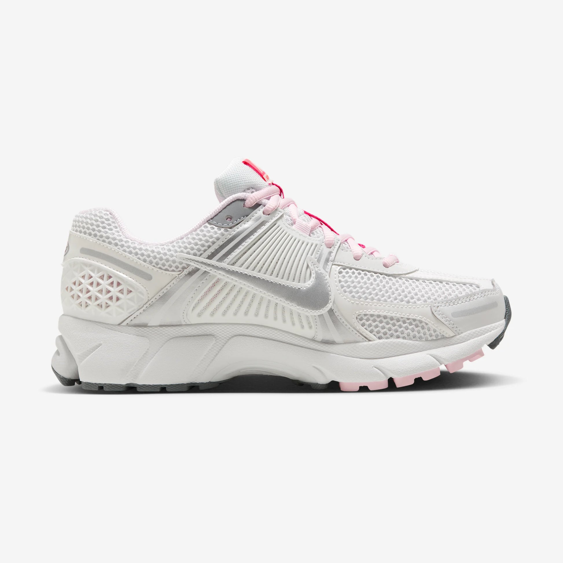 Nike Zoom Vomero 5 520 Pack White Pink (Women's)