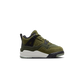Jordan 4 Retro SE Craft Medium Olive (TD)
