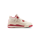 Jordan 4 Retro Valentine's Day Sierra Red (PS)
