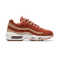 Nike Air Max 95 Dusty Peach (Women's)