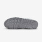 Nike Air Max 90 Recraft Wolf Grey
