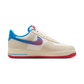 Nike Air Force 1 Low Nike Inc Pop Art