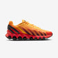 Nike Air Max Dn8 Laser Orange Black